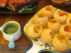 -木尔坦·Multan巴基斯坦清真餐厅halal(大智嘉园店)