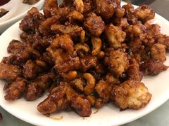 -惠宾饭庄(中山路店)