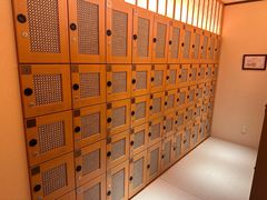 -南紀白浜 浜千鳥の湯 海舟