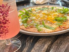 -LES ELITES 英集荟(南京西路店)