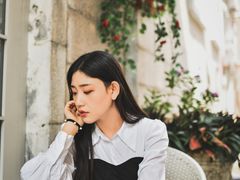 -世界之窗阿尔卑斯冰雪世界