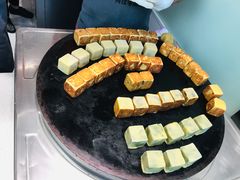 -河坊美食街(河坊街店)