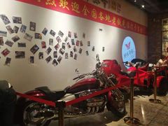 -那些年记忆烧烤