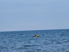 -威海国际海水浴场旅游区