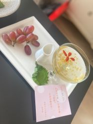 -季橙月子护理中心