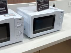 -AEON永旺(东方宝泰店)