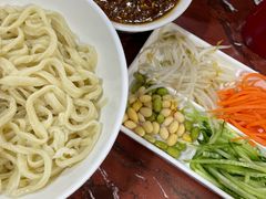 -九河居(荔湾路店)