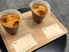 -LilBee Coffee