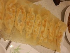 android_upload_pic-闫府私房菜(经四路万达店)