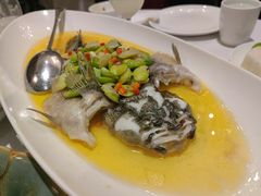 -南麓·浙里(外滩店)