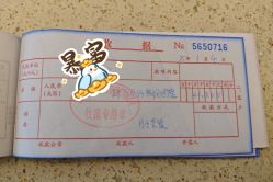 -盈月阁母婴护理中心·月子中心·月嫂育儿嫂