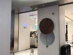 -喜茶(永旺梦乐城店)