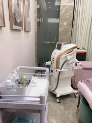 -加减美医美连锁品牌