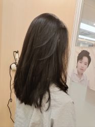 -首脑美发沙龙