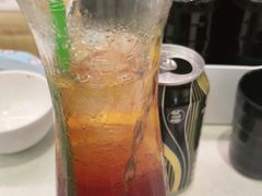 -和平馆·地道港澳茶餐厅(西门口店)