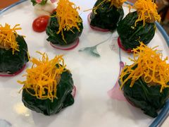 -点都德(聚福楼店)