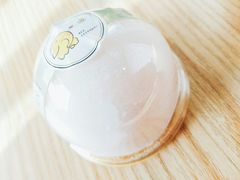 纯手工奥利奥雪媚娘-蜜蜂小象·榴莲千层蛋糕(时代汇11栋店)