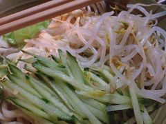 -Ish Whiskey&Cocktail Bar酒吧(合生麒麟新天地店)