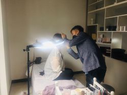 -韩迪娇·半永久纹眉眼唇