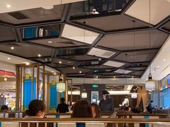 -岭南真味·匠心粤菜(K11店)