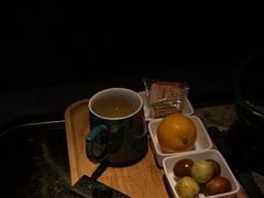 -番茄按摩·影院足道·柔足SPA(龙之道国顺路店)