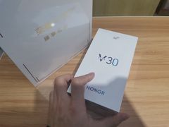 -荣耀授权专卖店(黄浦浙江中路店)