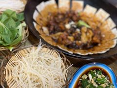 -巫氏三胖地锅鸡(怀远店)