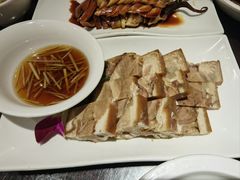 -德兴馆(广东路总店)