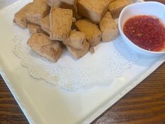 -沪上馨和小馆•海派上海菜(陆家浜路店)