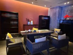 -慢享生活·汤泉SPA(同安城南店)