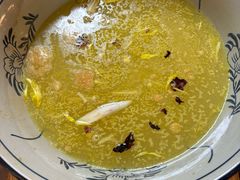 -芸南道·过桥米线(昆明老街旗舰店)