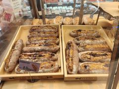 -Olé精品超市(广州太古汇店)