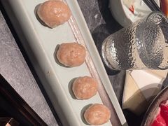-捞王锅物料理(金华义乌之心店)