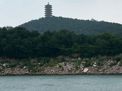 -北京金海湖景区