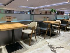 -妈妈故事米线(市府恒隆店)