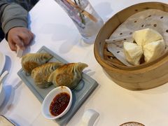 -海景壹号大酒店(滨湖店)