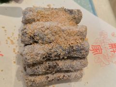 -解家河南菜(商鼎路店)