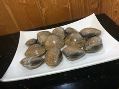 -丹东丛炟海鲜烧烤(江艺路店)