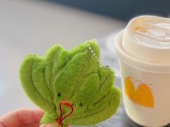 -复煮咖啡Rebrew Coffee(北京双井百环大厦店)