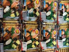 -AEON永旺(东方宝泰店)