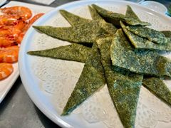 -兴仙饭店·闽味海鲜(马尾总店)