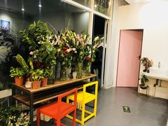 -威克特披萨汉堡