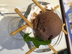 和平馆(西门口店)-和平馆·地道港澳茶餐厅(西门口店)