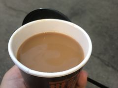 -世记咖啡(氹仔外卖店)