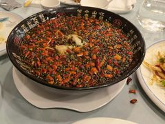 -天天渔港(杏林街店)