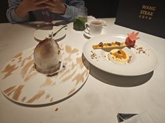 -王品牛排(常州吾悦广场店)