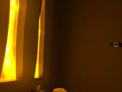 -菩泰·泰式草本按摩SPA(武汉新天地南馆店)