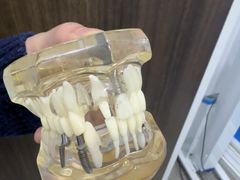 -雅德嘉口腔(时雨园店)