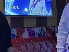 -唱吧麦颂KTV(松江五龙商业广场店)