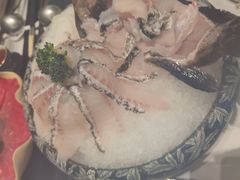 -红鼎豆捞·非遗鲍皇汤火锅(宝丰路店)